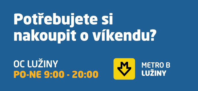 Prodejna
