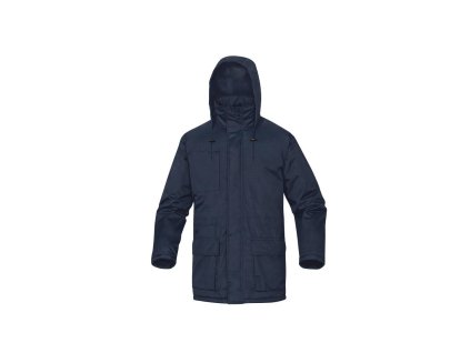 Delta Plus Classics DARWIN3 Bunda pánská zimní (Velikost 3XL)