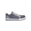 ARDON FLYKER GREY S1P bezpečnostní obuv polobotka G3325 (Velikost 42 AKCE)