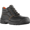 VM Footwear UMAG 3180-O2 pracovní kotníková obuv